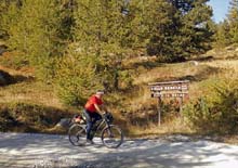 MTB_Cesana_Sagnalonga_C_Bercia_L_Nero_Bousson_15_37a