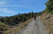 MTB_Cesana_Sagnalonga_C_Bercia_L_Nero_Bousson_15_44