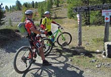MTB_Cesana_Sagnalonga_C_Bercia_L_Nero_Bousson_15_45