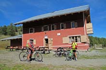 MTB_Cesana_Sagnalonga_C_Bercia_L_Nero_Bousson_15_54