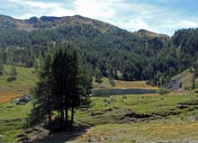 MTB_Cesana_Sagnalonga_C_Bercia_L_Nero_Bousson_15_56
