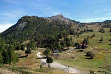 MTB_Cesana_Sagnalonga_C_Bercia_L_Nero_Bousson_15_57