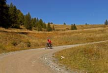 MTB_Cesana_Sagnalonga_C_Bercia_L_Nero_Bousson_15_59a