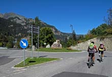 MTB_Cesana_Sagnalonga_C_Bercia_L_Nero_Bousson_15_61
