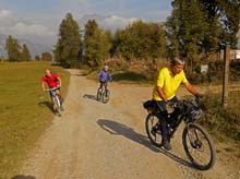 MTB_Chiomonte_A_Arguel_15_08