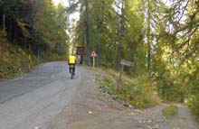 MTB_Chiomonte_A_Arguel_15_10