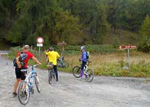 MTB_Chiomonte_A_Arguel_15_11
