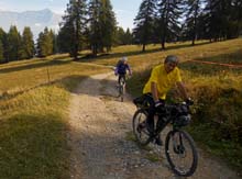 MTB_Chiomonte_A_Arguel_15_12