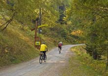 MTB_Chiomonte_A_Arguel_15_13