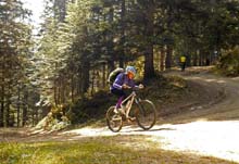 MTB_Chiomonte_A_Arguel_15_15