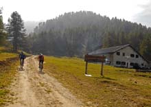 MTB_Chiomonte_A_Arguel_15_20