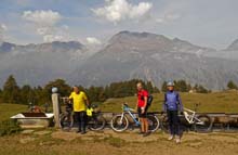 MTB_Chiomonte_A_Arguel_15_21