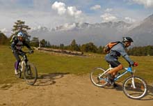MTB_Chiomonte_A_Arguel_15_23