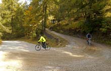 MTB_Chiomonte_A_Arguel_15_30