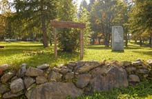 MTB_Chiomonte_A_Arguel_15_31
