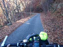 MTB_Condove_Bigiardi_Prarotto_Mocchie_15_14