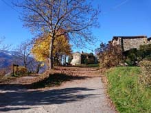 MTB_Condove_Bigiardi_Prarotto_Mocchie_15_16
