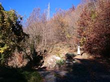 MTB_Condove_Bigiardi_Prarotto_Mocchie_15_17