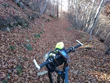 MTB_Condove_Bigiardi_Prarotto_Mocchie_15_21