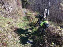 MTB_Condove_Bigiardi_Prarotto_Mocchie_15_25
