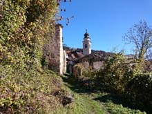 MTB_Condove_Bigiardi_Prarotto_Mocchie_15_29