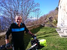 MTB_Condove_Bigiardi_Prarotto_Mocchie_15_30