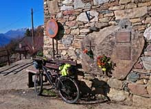 MTB_Condove_Bigiardi_Prarotto_Mocchie_15_31