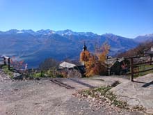 MTB_Condove_Bigiardi_Prarotto_Mocchie_15_32