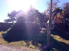 MTB_Condove_Bigiardi_Prarotto_Mocchie_15_33