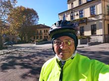MTB_Condove_Bigiardi_Prarotto_Mocchie_15_34