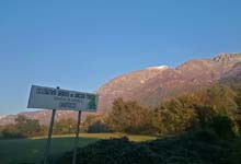 MTB_S_Didero_A_Combe_15_02