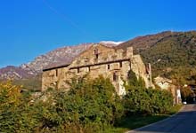 MTB_S_Didero_A_Combe_15_03_Chianocco