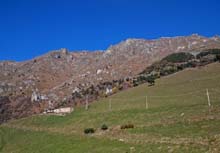 MTB_S_Didero_A_Combe_15_06_A_Druge