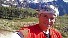 MTB_S_Didero_A_Combe_15_09
