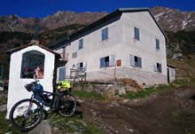 MTB_S_Didero_A_Combe_15_10