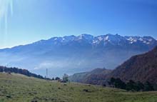 MTB_S_Didero_A_Combe_15_17a