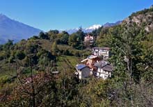 MTB_S_Didero_A_Combe_15_19_A_Argiassera