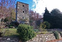 Torre_Daniele_Settimo_Vittone_Alpe_Buri_Maletto_Carema_15_04