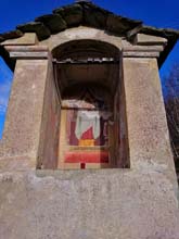 Torre_Daniele_Settimo_Vittone_Alpe_Buri_Maletto_Carema_15_06