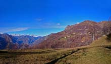 Torre_Daniele_Settimo_Vittone_Alpe_Buri_Maletto_Carema_15_10