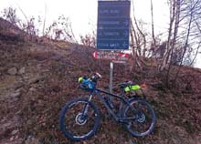 Torre_Daniele_Settimo_Vittone_Alpe_Buri_Maletto_Carema_15_13