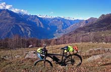 Torre_Daniele_Settimo_Vittone_Alpe_Buri_Maletto_Carema_15_18