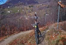 Torre_Daniele_Settimo_Vittone_Alpe_Buri_Maletto_Carema_15_26