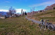 Torre_Daniele_Settimo_Vittone_Alpe_Buri_Maletto_Carema_15_29