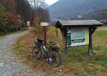 MTB_Ceres_Forno_AG_17_01