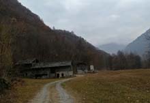 MTB_Ceres_Forno_AG_17_07