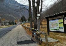 MTB_Ceres_Forno_AG_17_18