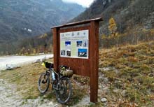 MTB_Ceres_Forno_AG_17_23