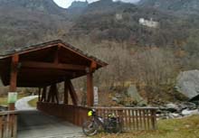 MTB_Ceres_Forno_AG_17_29