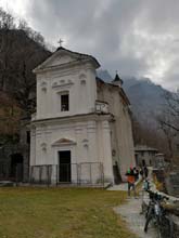 MTB_Ceres_Forno_AG_17_32